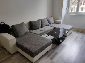 Spacieux appartement proche centre - NY